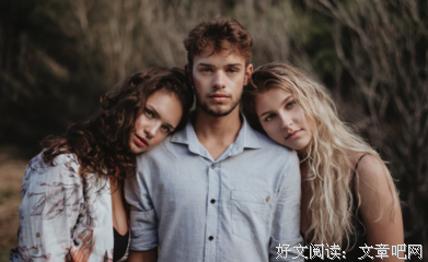 越没本事的人，越喜欢炫耀这三样东西！