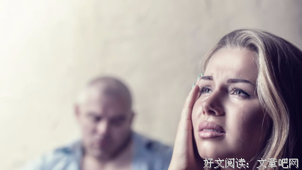 “被渣男爱上那一晚，我爽爆了！”