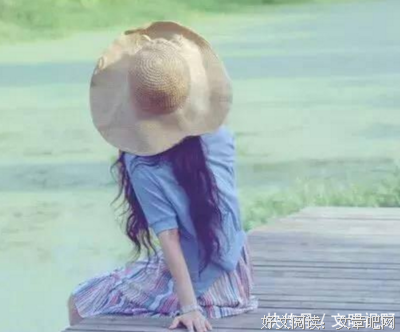 小懒丨“结婚10年，婆婆和我密谈18次，帮我找p友。”（下集）