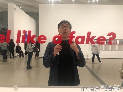 关于月他干经典语录