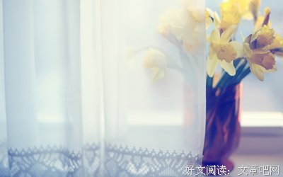 生当复来归，死当长相思