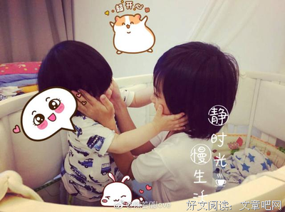 林志颖太太：人生赢家到底在哭什么呢？