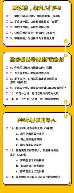 这样发朋友圈的女生真的很加分。