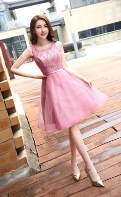 对女人没有情感只有X，为什么？