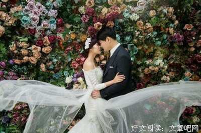 夫妻关系再好，睡前也不要和老公说这3句话，笨女人才说不停