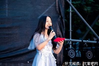 用一生写一首凡人歌