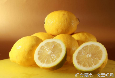 “别人觉得我很好，但我内心从不相信自己” 