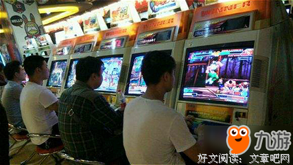 六一：没有手机的童年，我们是这样过的