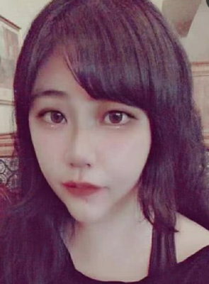 封杀的句子