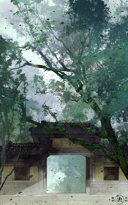 《非》的句子