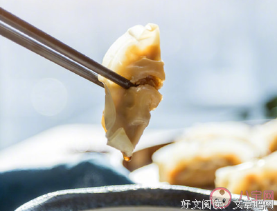 心情句句子大全