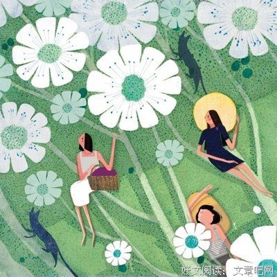 他不回你微信，都是这个原因
