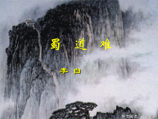 哲天有的句子