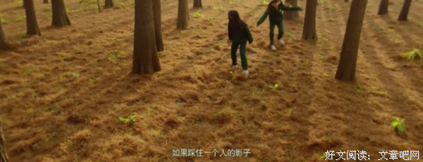 《超次元偶像》观后感精选