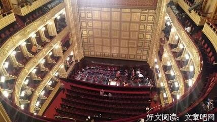 《深红累之渊》好看吗？经典观后感锦集