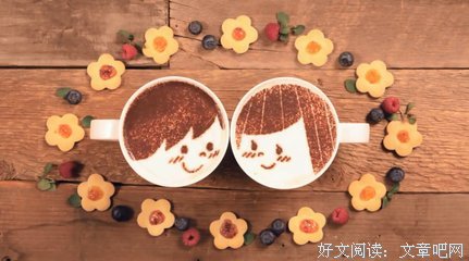 看完《奇奇爱欲世界》，我解锁了哪些小癖好？