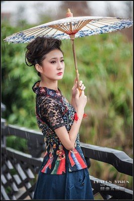 故园春梦起再西去一依依句子