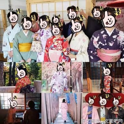 《回到过去拥抱你》经典影评1000字