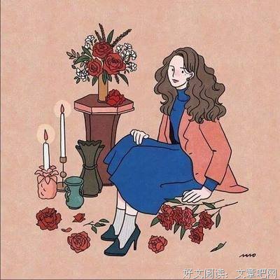 有关你的句子