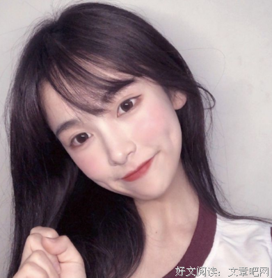 留不住的人，不要悲伤