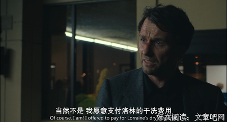 《邻里美好的一天》观后感精选