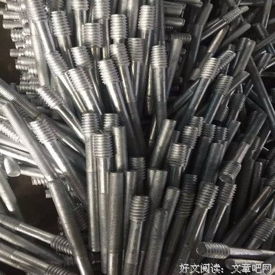《异形：觉醒》观后感精选