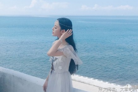 关于时光声大人后孩每以你风里你利看的句子