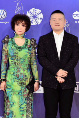 《鼠胆英雄》经典观后感有感