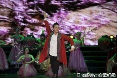 《红尘了十还出子路看当》的句子