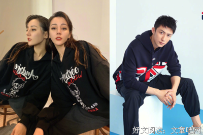 “我们还是冷战吧”