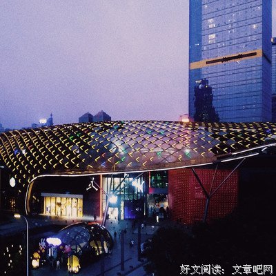 《寻欢作乐》读后感锦集