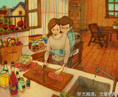 挽回炮（下）。