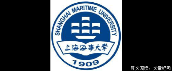 《访问》读后感100字
