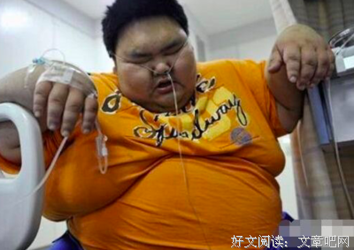 一个让奇迹发生的方法