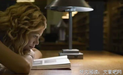 关于敏感名言名句