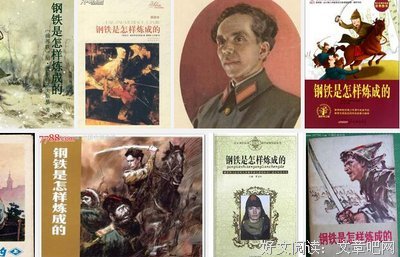 关于无所谓的名句摘抄