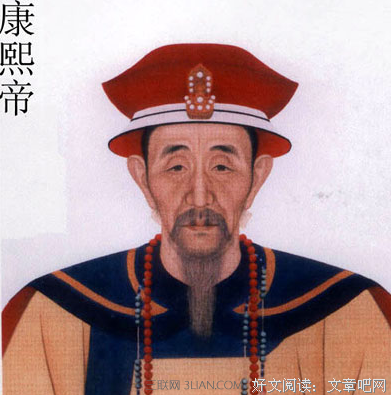 不可思议的名言_关于不可思议的名言