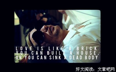 关于与众不同名言名句