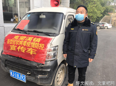 关于淋漓尽致的座右铭