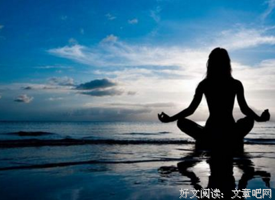 关于恶劣的名言