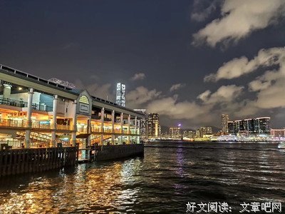 15条关于突如其来的经典语句