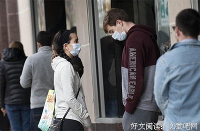 关于自欺欺人的格言