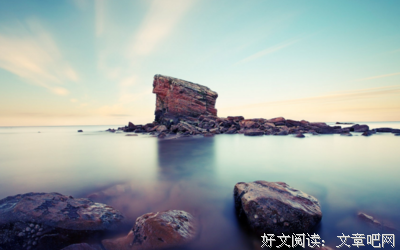 描写不得已的经典句子