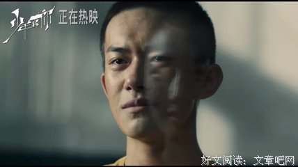 娓娓道来的句子