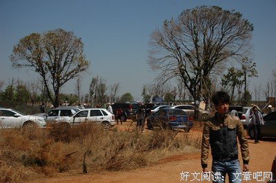 人性是物性的绽之民声那 人道是他这把民道的赓续经典名句