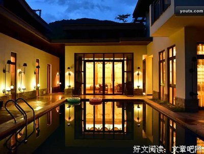 《周游拾光。》的句子