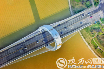 青骢漫步琴音十失浅好词好句
