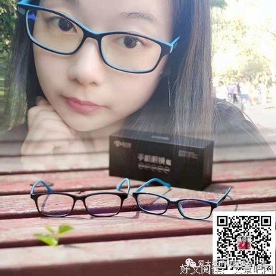 痴情男找到了被拒绝原因“我不够凭亿近人”