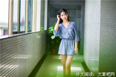 没有情欲和纠缠，这本书他写尽了人生的绝望