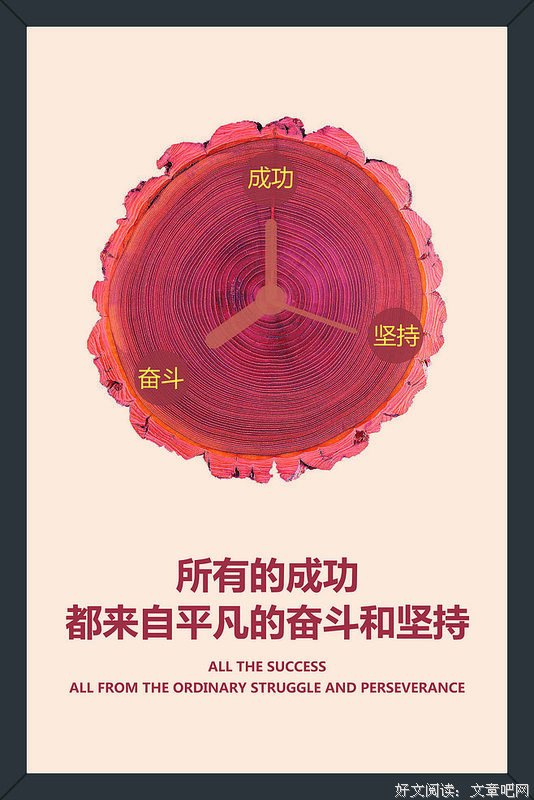 我的怼人实录：理想实现前，请当自己是傻B